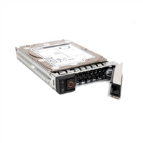 Dell Dell HDD 3.5“ / 24TB / SAS / 12Gbs / 512e / Hot-Plug / AG Drive | 161-BCNH | 7200 RPM | 24000GB