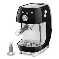 Kavos aparatas SMEG ECF03BLEU | 8017709349431