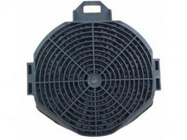 Anglies filtras Gorenje 861288