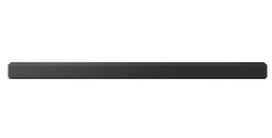 Namų kino sitema Samsung Q-Series Soundbar HW-QS90H 7.1.2ch All-in-one Soundbar (2026), HW-QS90H/EN, | 8806099014148