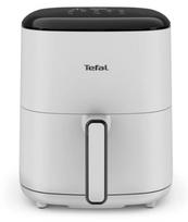 Karšto oro gruzdintuvė Tefal EY245GE0 | 3045387299606