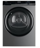 Džiovyklė Haier HD90-A3939R-S | 6921081597521