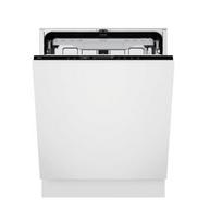 Įmontuojama indaplovė AEG 8000 serija, CleaningPerformance, GI8220X2TN, 59,6 cm | 7333394147161