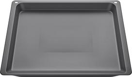 Kepimo skarda Siemens HZ532010 | 4242003813874