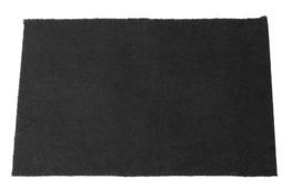 Anglies filtras Verve gartraukiui ELICA F00480, 460x330 mm | 9900000021511