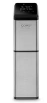 SousVide cirkuliatorius Caso SV 2000 Pro, 01332 | 4038437013320