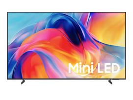 Televizorius Samsung Mini LED M70H 4K, Vision AI Smart TV (2026), UE65M70HAUXXH