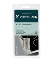 Kaitlentės grandyklės peiliai Electrolux E6HUB103 | 7333394079585