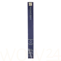 Estée Lauder Brow Perfect 3D All-in-One Styler 1 ml Antakių pieštukas