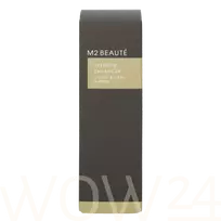 M2 Beauté Eyebrow Enhancer Color & Care Blakstienų priežiūrai 6 ml Blakstienų ir antakių serumai