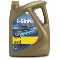Eni i-Sint Tech VV 0W-20, variklio alyva 4L