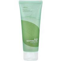 ISNtree, Alavijo raminantis gelis, drėgmės tipas, 5.07 fl oz (150 ml)