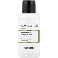 CosRx, Vitamino C 13 serumas, 20 ml (0,67 fl oz)