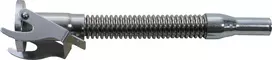 MFH Lankstus kanistro snapelis, apie 29 cm
