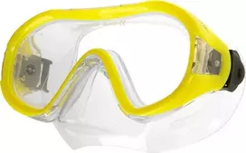 Aqua Speed Nardymo kaukė JUNIOR