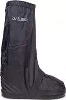 Antbačiai W-TEC Bristos