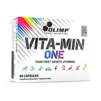 Olimp Vita-Min One (60 kaps.)