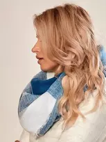 Bandana-AT-CH-171201.11-jūrinė