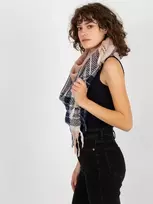 Bandana-AT-CH-17501-1,57-šviesiai rožinė