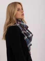 Bandana-AT-CH-3007.79-daugiaspalvė