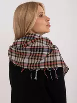Bandana-AT-CH-3007.80-daugiaspalvė