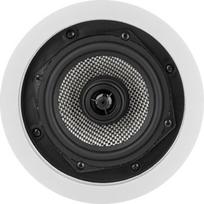 Magnat IC 51