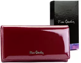 Moteriška piniginė Pierre Cardin 05 LINE 114 F