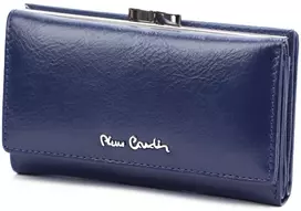 Moteriška piniginė Pierre Cardin 06 ITALY 108 F