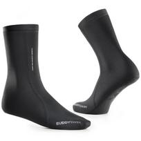 Neopreno kojinės plaukimui Neoprene Socks Buddyswim Trilaminate Warmth 2.5mm