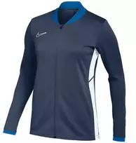 Nike Academy 25 Track M FZ9824 410 džemperis