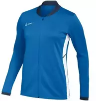 Nike Academy 25 Track M FZ9824 463 džemperis