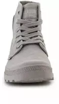 Palladium Pampa Hi M 02352-096-M batai