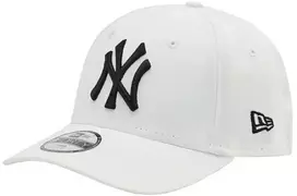 New Era 9Forty League New York Yankees Kepuraitė Jr 12745556