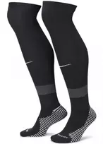 Nike Strike FQ8253-010 Kojinės