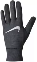 Nike Dri-Fit Fleece Pirštinės W N1002577082