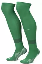 Nike Strike kojinės FQ8253-302