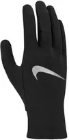 Nike Therma-Fit Pirštinės N1002979082