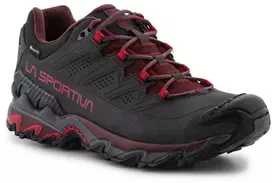 La Sportiva Ultra Raptor M 34F900316 batai
