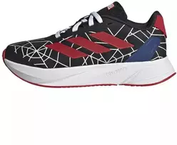Adidas Duramo SPIDER-MAN vaikiški batai ID8009