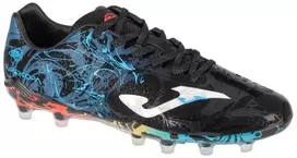 Joma Super Copa 2441 FG M SUPS2441FG futbolo batai