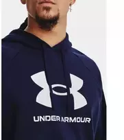 Under Armour Vyriškas bliuzonas 1379758-410