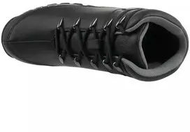 Timberland Euro Sprint Hiker M A17JR batai