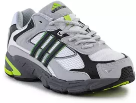 adidas Response Cl Ftwr M FX7724 Bėgimo Bateliai