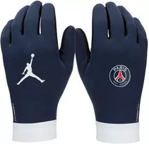 Nike PSG Akademijos Thermafit H023 FJ4859-010 pirštinės