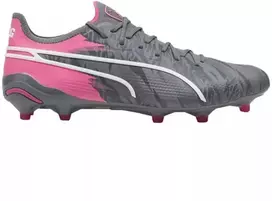 Puma King Ultimate Rush FG/AG M 107824 01 futbolo batai