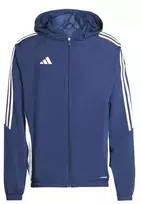 Adidas Tiro 24 M striukė IM8812