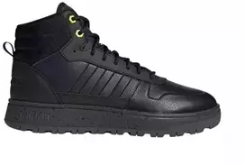 Adidas Frozetic Boots M H04464 batai