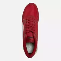 Puma ST Runner v4 NL Dark W batai 9906912