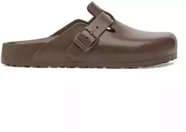 Šlepetės Birkenstock Boston Eva M 1027386