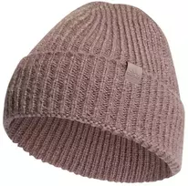 ADIDAS kepurė su bumbulu HM9907